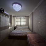 Satılır 2 otaqlı Yeni Tikili Xırdalan 8