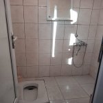 Satılır 1 otaqlı Köhnə Tikili, Xalqlar dostluğu metrosu, Nizami rayonu 4