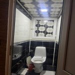 Satılır 2 otaqlı Köhnə Tikili, Yeni Günəşli qəs., Suraxanı rayonu 7