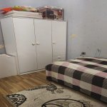 Satılır 3 otaqlı Köhnə Tikili, Əhmədli, Xətai rayonu 8