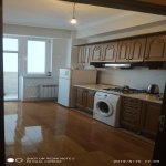 Kirayə (aylıq) 3 otaqlı Yeni Tikili Xırdalan 7