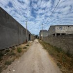 Satılır Torpaq, Şüvəlan, Xəzər rayonu 6