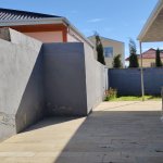 Satılır 3 otaqlı Həyət evi/villa, Hövsan qəs., Suraxanı rayonu 16