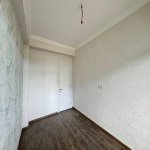 Продажа 2 комнат Новостройка, м. 20 Января метро, пос. Ясамал, Ясамал район 10