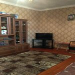 Kirayə (aylıq) 3 otaqlı Həyət evi/villa, Binəqədi qəs., Binəqədi rayonu 4