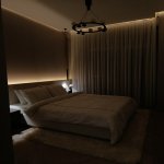 Продажа 2 комнатная Новостройка, м. Ази Асланова метро, Хетаи район 15