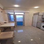 Аренда 2 комнатная Новостройка Хырдалан 12