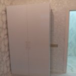 Kirayə (aylıq) 3 otaqlı Yeni Tikili Xırdalan 6