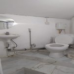 Kirayə (aylıq) Obyekt, Əhmədli metrosu, Əhmədli, Xətai rayonu 4