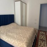 Satılır 3 otaqlı Yeni Tikili, Nizami metrosu, Nəsimi rayonu 11