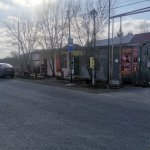 Satılır Obyekt, Maştağa qəs., Sabunçu rayonu 1