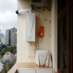 Kirayə (aylıq) 2 otaqlı Yeni Tikili, Xətai metrosu, Xətai rayonu 6