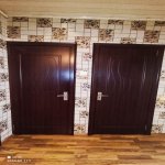 Satılır 4 otaqlı Köhnə Tikili, Bakıxanov qəs., Sabunçu rayonu 10