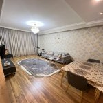 Kirayə (aylıq) 2 otaqlı Yeni Tikili, Gənclik metrosu, Nərimanov rayonu 3