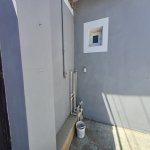 Satılır 5 otaqlı Həyət evi/villa, Hövsan qəs., Suraxanı rayonu 14