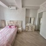 Аренда 2 комнатная Новостройка, м. Ази Асланова метро, Хетаи район 5