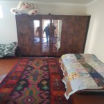Kirayə (aylıq) 2 otaqlı Köhnə Tikili, Papanin, Nəsimi rayonu 6