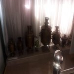 Kirayə (aylıq) Obyekt, Bakıxanov qəs., Sabunçu rayonu 29