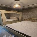 Аренда 2 комнатная Новостройка, м. Хетаи метро, Хетаи район 3