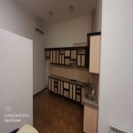 Kirayə (aylıq) 5 otaqlı Ofis, Xətai metrosu, Megafan, Xətai rayonu 3