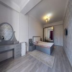 Аренда 2 комнатная Новостройка, Наримановский р-н район 4