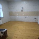 Satılır 6 otaqlı Həyət evi/villa, Xocaəsən metrosu, Sulutəpə qəs., Binəqədi rayonu 11