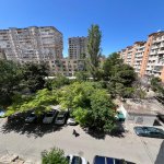 Продажа 3 комнатная Вторичка, м. Нариман Нариманов метро, Наримановский р-н район 23