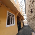 Satılır 4 otaqlı Həyət evi/villa Xırdalan 1