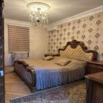 Satılır 3 otaqlı Yeni Tikili, Nəriman Nərimanov metrosu, Nərimanov rayonu 18