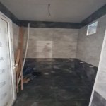 Satılır 2 otaqlı Həyət evi/villa, Masazır, Abşeron rayonu 7