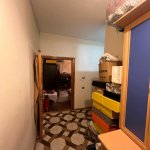 Satılır 2 otaqlı Köhnə Tikili, 9-cu mikrorayon, Binəqədi rayonu 3