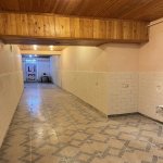 Kirayə (aylıq) Obyekt, Memar Əcəmi metrosu, 5-ci mikrorayon, Nəsimi rayonu 6