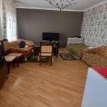 Kirayə (aylıq) 4 otaqlı Həyət evi/villa, Masazır, Abşeron rayonu 3