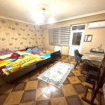 Kirayə (aylıq) 3 otaqlı Yeni Tikili, Bakıxanov qəs., Sabunçu rayonu 2