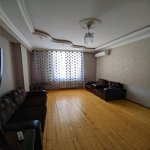 Kirayə (aylıq) 2 otaqlı Yeni Tikili, Dərnəgül metrosu, 7-ci mikrorayon, Binəqədi rayonu 5