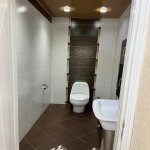Продажа 3 комнат Новостройка, м. Ази Асланова метро, Ахмедли, Хетаи район 13