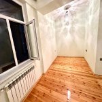 Kirayə (aylıq) 2 otaqlı Yeni Tikili Xırdalan 7