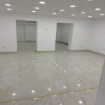Kirayə (aylıq) Obyekt, Nəriman Nərimanov metrosu, Nərimanov rayonu 2