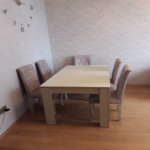 Kirayə (aylıq) 2 otaqlı Yeni Tikili Xırdalan 3