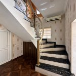 Satılır 6 otaqlı Həyət evi/villa, Qaraçuxur qəs., Suraxanı rayonu 12