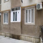 Satılır 3 otaqlı Yeni Tikili Xırdalan 2
