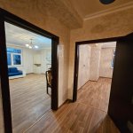 Satılır 2 otaqlı Yeni Tikili, Masazır, Abşeron rayonu 8