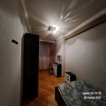 Аренда 2 комнат Новостройка, м. Ази Асланова метро, Хетаи район 4