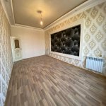 Satılır 7 otaqlı Həyət evi/villa, Avtovağzal metrosu, Biləcəri qəs., Binəqədi rayonu 14