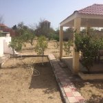 Satılır 5 otaqlı Həyət evi/villa, Novxanı, Abşeron rayonu 10