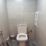 Satılır 2 otaqlı Yeni Tikili, 8-ci mikrorayon, Binəqədi rayonu 22