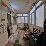 Kirayə (aylıq) 2 otaqlı Yeni Tikili Xırdalan 2