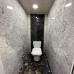 Satılır 3 otaqlı Yeni Tikili Xırdalan 9
