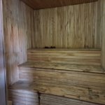 Satılır 9 otaqlı Bağ evi, Novxanı, Abşeron rayonu 21