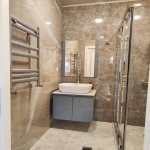 Kirayə (aylıq) 3 otaqlı Yeni Tikili Xırdalan 21